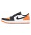 کفش پیاده روی مردانه نایک ایر جردن وان Nike Air Jordan 1 low