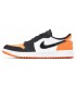 کفش پیاده روی نایک ایر جردن وان بدون ساق Nike Air Jordan 1 low