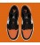 کفش پیاده روی مردانه نایک ایر جردن وان Nike Air Jordan 1 low
