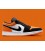 کفش پیاده روی مردانه نایک ایر جردن وان Nike Air Jordan 1 low