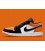 کفش پیاده روی مردانه نایک ایر جردن وان Nike Air Jordan 1 low