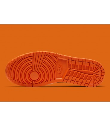 کفش پیاده روی مردانه نایک ایر جردن وان Nike Air Jordan 1 low