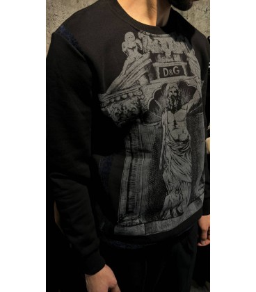 دورس مردانه دولچه گابانا Jacket Men's D&G