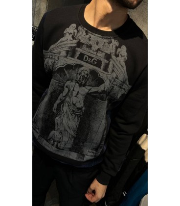 دورس مردانه دولچه گابانا Jacket Men's D&G