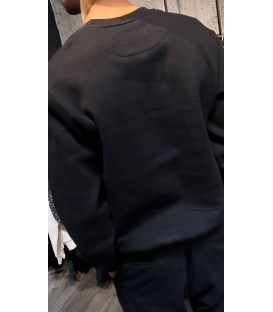دورس مردانه دولچه گابانا Jacket Men's D&G