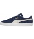 کفش پیاده روی مردانه پوما کلاسیک Puma Suede Classic