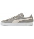 کفش پیاده روی مردانه پوما کلاسیک Puma Suede Classic