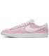 کفش پیاده روی زنانه نایک بلیزر Nike Blazer Low Pink