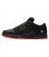 کفش پیاده روی مردانه نایک Nike SB Dunk Low Pro Black Pigeon