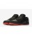کفش پیاده روی مردانه نایک Nike SB Dunk Low Pro Black Pigeon