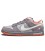 کفش پیاده روی مردانه نایک Nike Dunk Low Pro SB