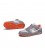 کفش پیاده روی مردانه نایک Nike Dunk Low Pro SB