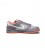 کفش پیاده روی مردانه نایک Nike Dunk Low Pro SB