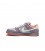کفش پیاده روی مردانه نایک Nike Dunk Low Pro SB
