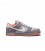 کفش پیاده روی مردانه نایک Nike Dunk Low Pro SB