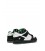 کفش پیاده روی مردانه نایک Nike SB Dunk Low Panda Pigeon