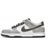 کفش پیاده روی مردانه نایک ایر جردن Nike SB Dunk Low Steamboy