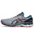 کفش پیاده روی مردانه اسیکس مدل کایانو Asics Gel-Kayano 27