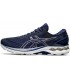 کفش پیاده روی مردانه اسیکس مدل کایانو Asics Gel-Kayano 27