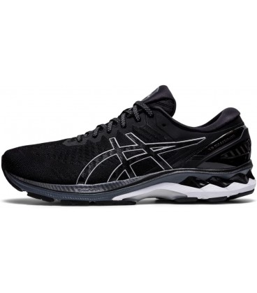 کفش پیاده روی مردانه اسیکس مدل کایانو 27 های کپی Asics Gel-Kayano 27