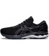 کفش پیاده روی مردانه اسیکس مدل کایانو Asics Gel-Kayano 27