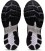 کفش پیاده روی مردانه اسیکس مدل کایانو 27 های کپی Asics Gel-Kayano 27