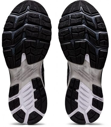 کفش پیاده روی مردانه اسیکس مدل کایانو 27 های کپی Asics Gel-Kayano 27