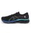 کفش پیاده روی مردانه اسیکس مدل کایانو 27 های کپی Asics Gel-Kayano 27