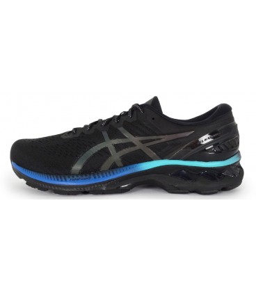 کفش پیاده روی مردانه اسیکس مدل کایانو 27 های کپی Asics Gel-Kayano 27