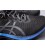 کفش پیاده روی مردانه اسیکس مدل کایانو 27 های کپی Asics Gel-Kayano 27