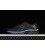 کفش پیاده روی مردانه اسیکس مدل کایانو 27 های کپی Asics Gel-Kayano 27