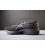 کفش پیاده روی مردانه اسیکس مدل کایانو 27 های کپی Asics Gel-Kayano 27