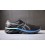 کفش پیاده روی مردانه اسیکس مدل کایانو 27 های کپی Asics Gel-Kayano 27