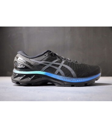 کفش پیاده روی مردانه اسیکس مدل کایانو 27 های کپی Asics Gel-Kayano 27