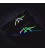 کفش پیاده روی مردانه اسیکس مدل کایانو 27 های کپی Asics Gel-Kayano 27