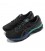 کفش پیاده روی مردانه اسیکس مدل کایانو 27 های کپی Asics Gel-Kayano 27