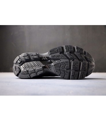 کفش پیاده روی مردانه اسیکس مدل کایانو 27 های کپی Asics Gel-Kayano 27
