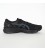 کفش پیاده روی مردانه اسیکس مدل کایانو 27 های کپی Asics Gel-Kayano 27