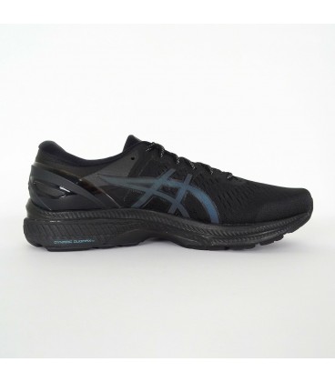 کفش پیاده روی مردانه اسیکس مدل کایانو 27 های کپی Asics Gel-Kayano 27