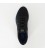 کفش پیاده روی مردانه اسیکس مدل کایانو 27 های کپی Asics Gel-Kayano 27