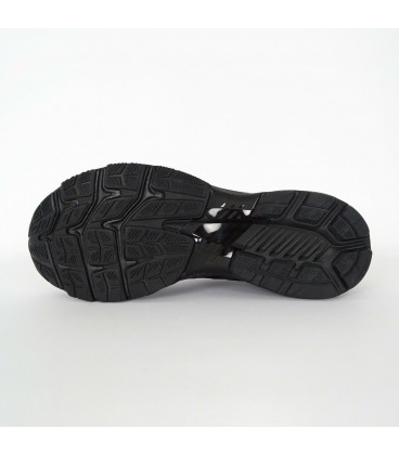 کفش پیاده روی مردانه اسیکس مدل کایانو 27 های کپی Asics Gel-Kayano 27