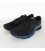 کفش پیاده روی مردانه اسیکس مدل کایانو 27 های کپی Asics Gel-Kayano 27