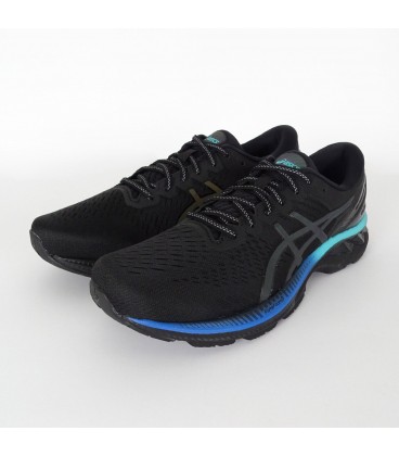 کفش پیاده روی مردانه اسیکس مدل کایانو 27 های کپی Asics Gel-Kayano 27