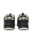 کفش پیاده روی مردانه اورجینال پوما Puma Mirage