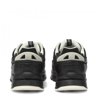 کفش پیاده روی مردانه اورجینال پوما Puma Mirage