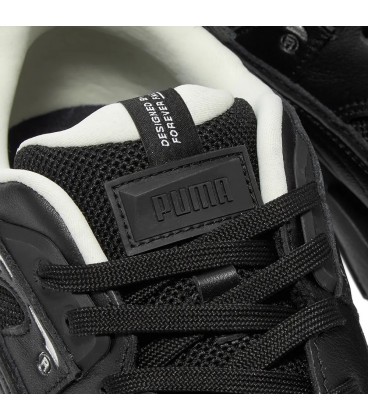 کفش پیاده روی مردانه اورجینال پوما Puma Mirage