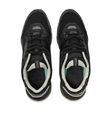 کفش پیاده روی مردانه اورجینال پوما Puma Mirage