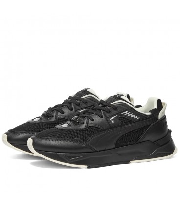 کفش پیاده روی مردانه اورجینال پوما Puma Mirage
