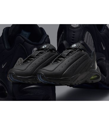 کفش پیاده روی مردانه نایک مدل نوچا Nike NOCTA Hot Step