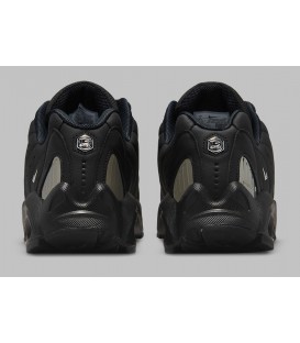 کفش پیاده روی مردانه نایک مدل نوچا Nike NOCTA Hot Step